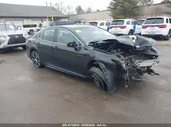 4T1B11HK0JU152125 2018 TOYOTA CAMRY