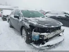 4T1B11HK0JU152836 2018 TOYOTA CAMRY