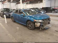 4T1B11HK0JU153775 2018 TOYOTA CAMRY