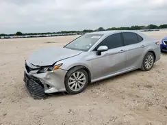 4T1B11HK0JU153789 2018 TOYOTA CAMRY