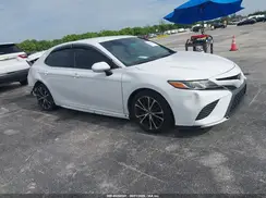 4T1B11HK0JU154103 2018 TOYOTA CAMRY