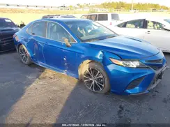 4T1B11HK0JU156613 2018 TOYOTA CAMRY