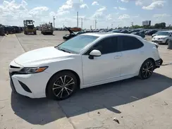 4T1B11HK0JU500246 2018 TOYOTA CAMRY