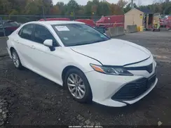 4T1B11HK0JU502238 2018 TOYOTA CAMRY