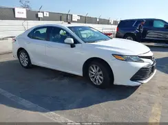 4T1B11HK0JU503003 2018 TOYOTA CAMRY