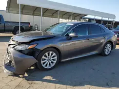 4T1B11HK0JU503972 2018 TOYOTA CAMRY