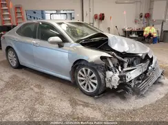 4T1B11HK0JU505561 2018 TOYOTA CAMRY