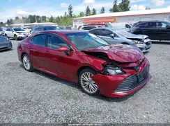 4T1B11HK0JU506354 2018 TOYOTA CAMRY