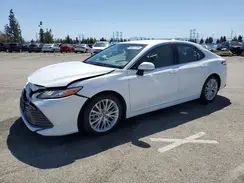 4T1B11HK0JU506595 2018 TOYOTA CAMRY