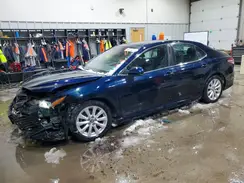 4T1B11HK0JU506869 2018 TOYOTA CAMRY