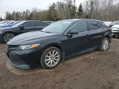 4T1B11HK0JU507374 2018 TOYOTA CAMRY