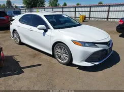 4T1B11HK0JU507455 2018 TOYOTA CAMRY