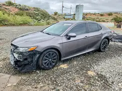 4T1B11HK0JU508038 2018 TOYOTA CAMRY