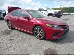 4T1B11HK0JU509416 2018 TOYOTA CAMRY