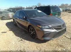 4T1B11HK0JU510534 2018 TOYOTA CAMRY