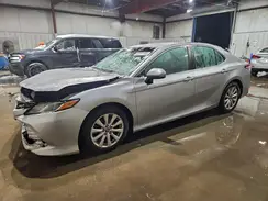 4T1B11HK0JU511716 2018 TOYOTA CAMRY