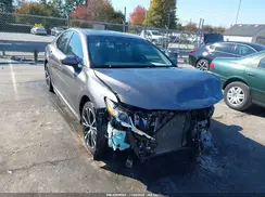 4T1B11HK0JU512350 2018 TOYOTA CAMRY