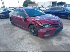 4T1B11HK0JU513031 2018 TOYOTA CAMRY