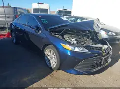 4T1B11HK0JU513871 2018 TOYOTA CAMRY