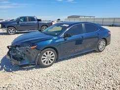 4T1B11HK0JU514339 2018 TOYOTA CAMRY
