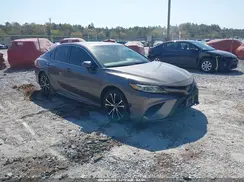 4T1B11HK0JU518178 2018 TOYOTA CAMRY