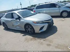 4T1B11HK0JU518181 2018 TOYOTA CAMRY