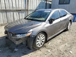 4T1B11HK0JU518553 2018 TOYOTA CAMRY
