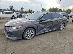 4T1B11HK0JU518875 2018 TOYOTA CAMRY