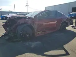 4T1B11HK0JU521047 2018 TOYOTA CAMRY
