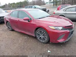 4T1B11HK0JU523347 2018 TOYOTA CAMRY