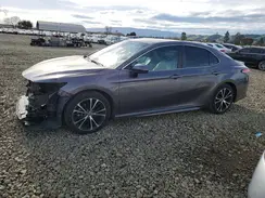 4T1B11HK0JU523686 2018 TOYOTA CAMRY