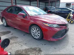 4T1B11HK0JU523932 2018 TOYOTA CAMRY