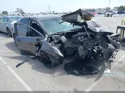 4T1B11HK0JU524045 2018 TOYOTA CAMRY