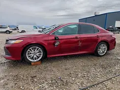 4T1B11HK0JU524076 2018 TOYOTA CAMRY
