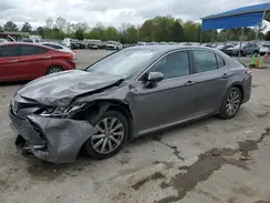 4T1B11HK0JU524546 2018 TOYOTA CAMRY