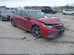 4T1B11HK0JU525048 2018 TOYOTA CAMRY