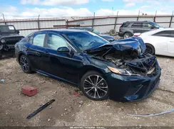 4T1B11HK0JU525468 2018 TOYOTA CAMRY