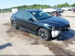 4T1B11HK0JU526376 2018 TOYOTA CAMRY