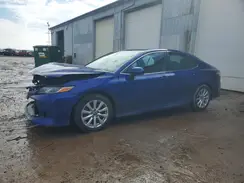 4T1B11HK0JU526605 2018 TOYOTA CAMRY