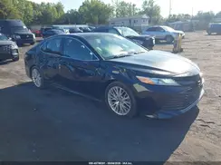 4T1B11HK0JU527382 2018 TOYOTA CAMRY