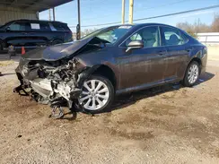4T1B11HK0JU527804 2018 TOYOTA CAMRY