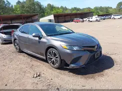 4T1B11HK0JU530170 2018 TOYOTA CAMRY