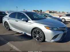 4T1B11HK0JU531268 2018 TOYOTA CAMRY
