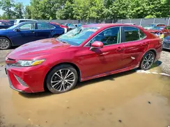 4T1B11HK0JU531478 2018 TOYOTA CAMRY
