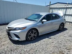4T1B11HK0JU532999 2018 TOYOTA CAMRY