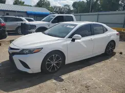4T1B11HK0JU534932 2018 TOYOTA CAMRY