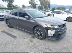 4T1B11HK0JU536471 2018 TOYOTA CAMRY