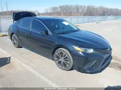 4T1B11HK0JU536793 2018 TOYOTA CAMRY