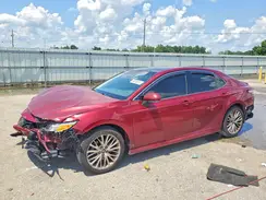 4T1B11HK0JU538835 2018 TOYOTA CAMRY