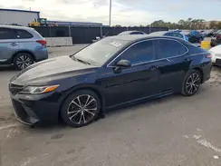 4T1B11HK0JU539323 2018 TOYOTA CAMRY